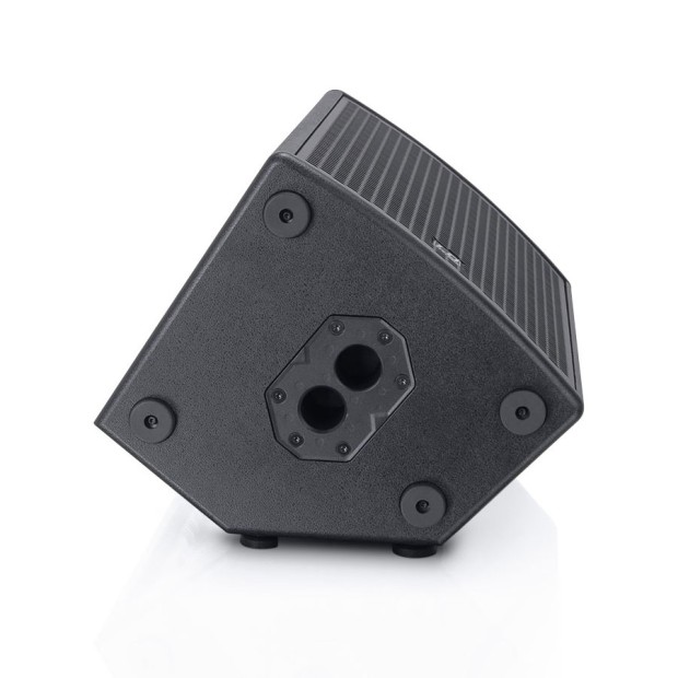 اسپیکر | باند اکتیو ال دی سیستم LD SYSTEMS GT 10 A