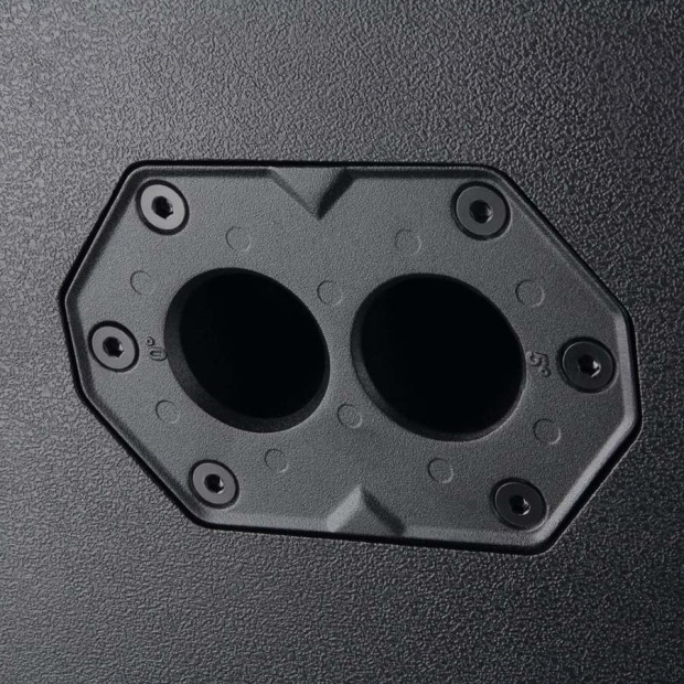 اسپیکر | باند اکتیو ال دی سیستم LD SYSTEMS GT 12 A