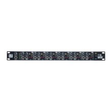 قیمت خرید فروش امپ هدفون ال دی سیستم LD Systems HPA 6