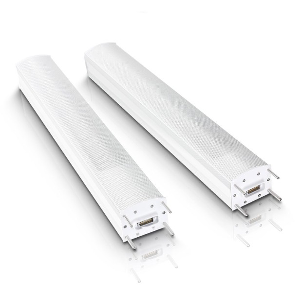 اسپیکر | باند اکتیو ال دی سیستم LD SYSTEMS MAUI 28 W
