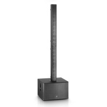 قیمت خرید فروش اسپیکر | باند اکتیو ال دی سیستم LD SYSTEMS MAUI 44