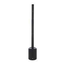 قیمت خرید فروش اسپیکر | باند اکتیو ال دی سیستم LD Systems Maui 5