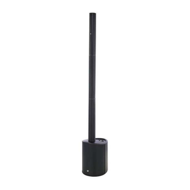 اسپیکر | باند اکتیو ال دی سیستم LD Systems Maui 5