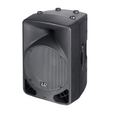 قیمت خرید فروش اسپیکر | باند اکتیو ال دی سیستم LD SYSTEMS OXID 12 A
