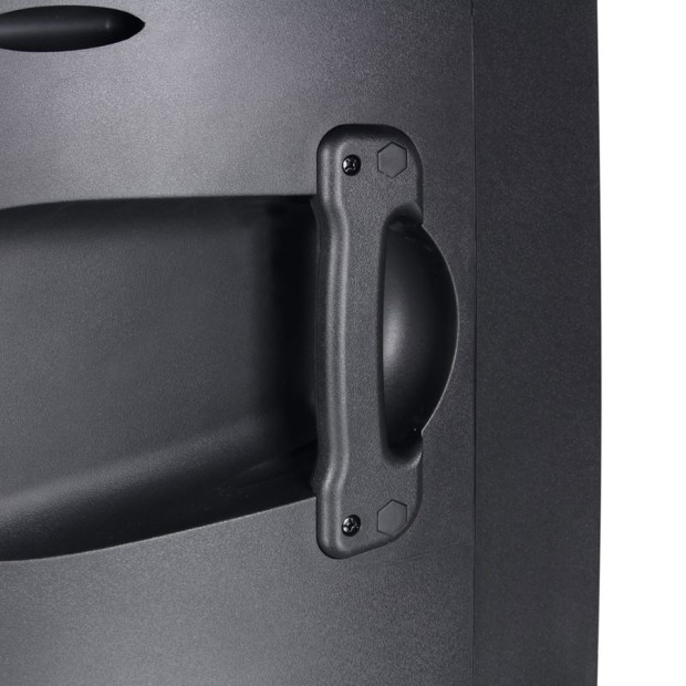 اسپیکر | باند اکتیو ال دی سیستم LD SYSTEMS OXID 15 A