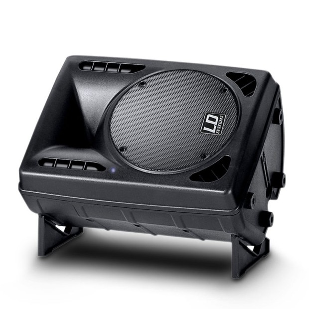 اسپیکر | باند اکتیو ال دی سیستم LD SYSTEMS PRO 12 A