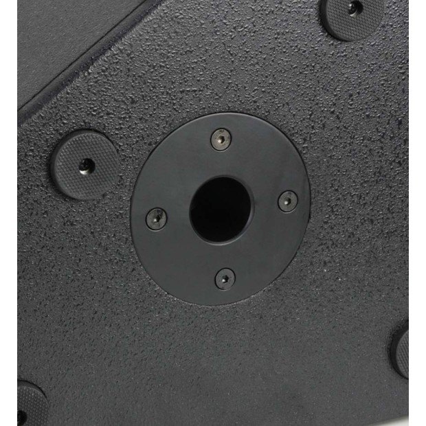 اسپیکر | باند اکتیو ال دی سیستم LD SYSTEMS STINGER 10 A G2