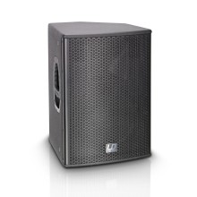 قیمت خرید فروش اسپیکر | باند اکتیو ال دی سیستم LD SYSTEMS STINGER 12 A G2