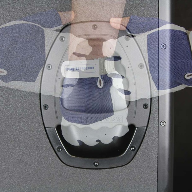 اسپیکر | باند اکتیو ال دی سیستم LD SYSTEMS STINGER 12 A G2