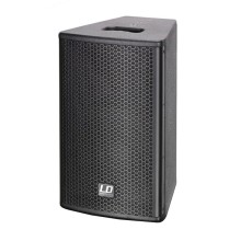قیمت خرید فروش اسپیکر | باند اکتیو ال دی سیستم LD SYSTEMS STINGER 8 A G2
