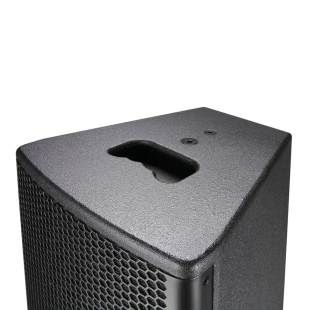 اسپیکر | باند اکتیو ال دی سیستم LD SYSTEMS STINGER 8 A G2
