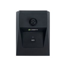 قیمت خرید فروش بیس میکروفن لویت Lewitt B70AS