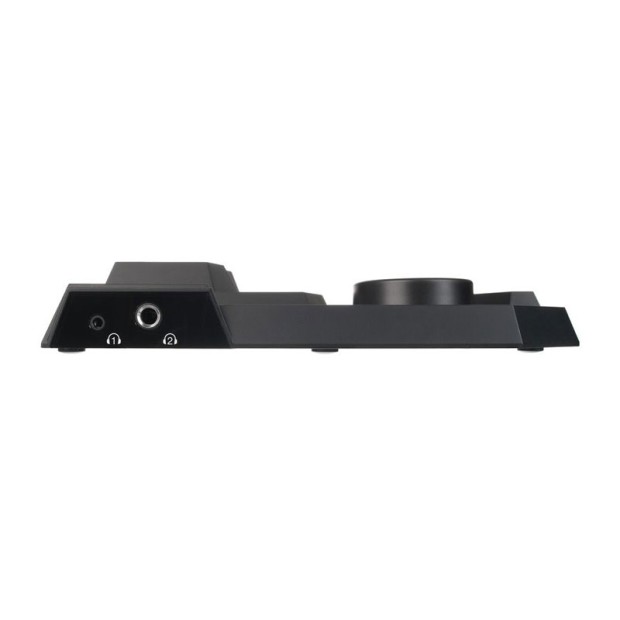 کارت صدا لویت Lewitt Connect 6