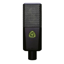 قیمت خرید فروش میکروفن لویت Lewitt DGT 650