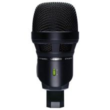 قیمت خرید فروش میکروفن لویت Lewitt DTP 340 REX