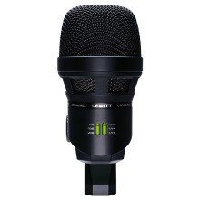 قیمت خرید فروش میکروفن لویت Lewitt DTP 640 REX