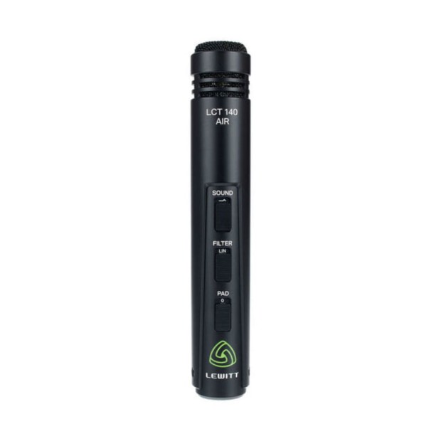 میکروفن لویت Lewitt LCT 140 Air