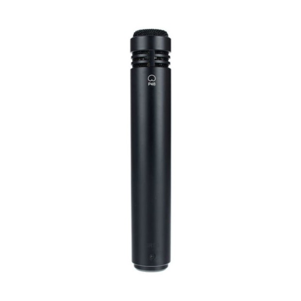 میکروفن لویت Lewitt LCT 140 Air