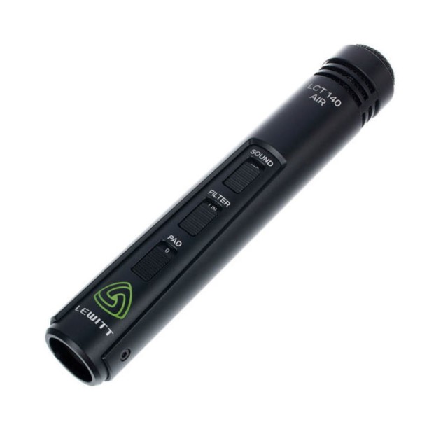 میکروفن لویت Lewitt LCT 140 Air