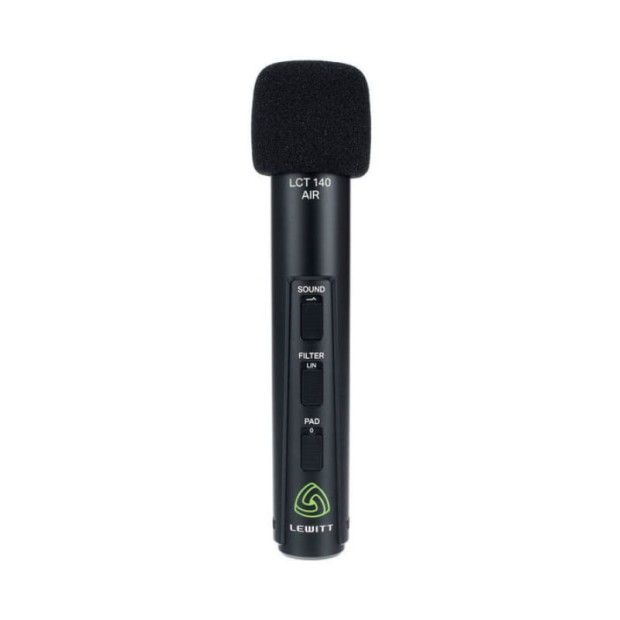 میکروفن لویت Lewitt LCT 140 Air