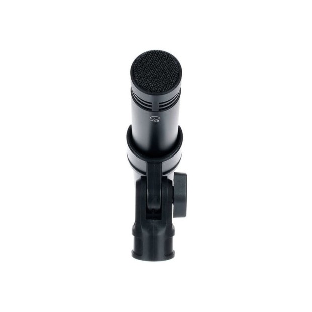 میکروفن لویت Lewitt LCT 140 Air