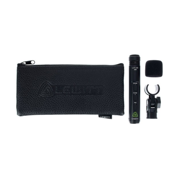 میکروفن لویت Lewitt LCT 140 Air