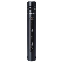 قیمت خرید فروش میکروفن لویت Lewitt LCT 140