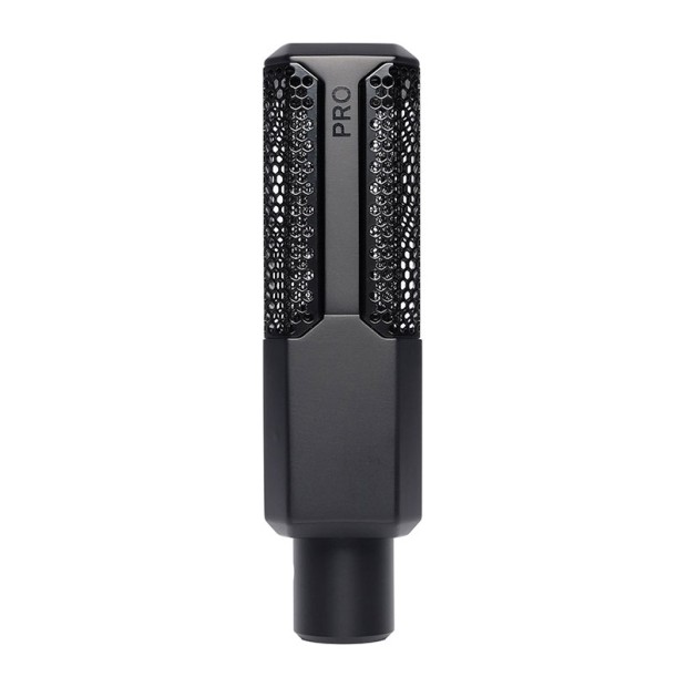 میکروفن لویت Lewitt LCT 240 PRO Black Bundle