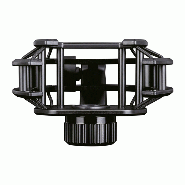 میکروفن لویت Lewitt LCT 240 PRO Black Bundle