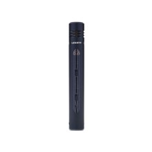 قیمت خرید فروش میکروفن لویت Lewitt LCT 340