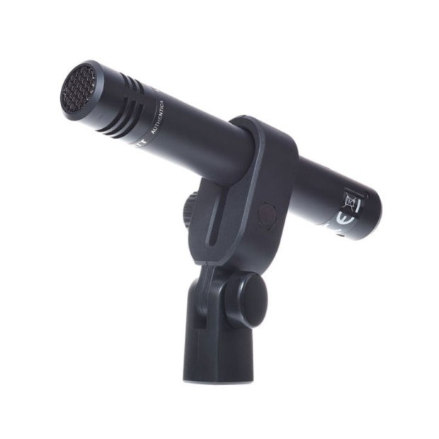 میکروفن لویت Lewitt LCT 340
