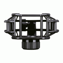 قیمت خرید فروش لرزه گیر میکروفن لویت Lewitt LCT 40 SH