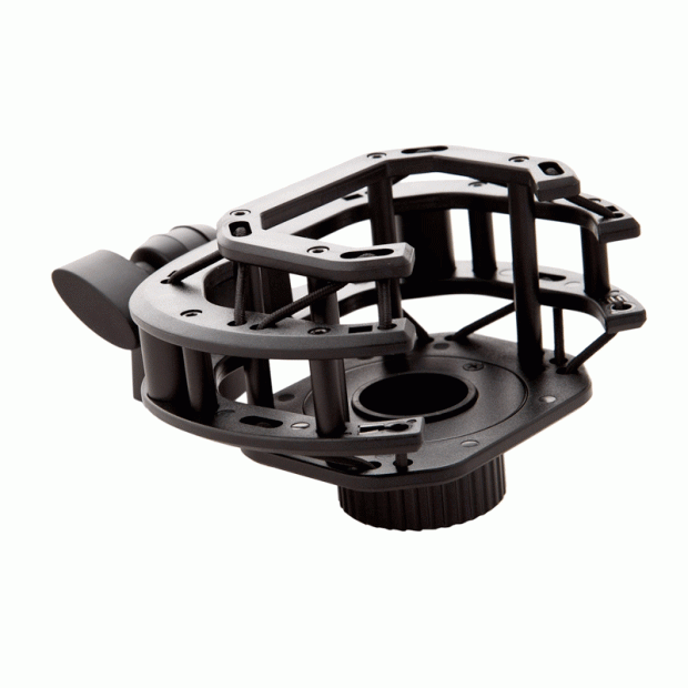 لرزه گیر میکروفن لویت Lewitt LCT 40 SH