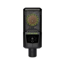 قیمت خرید فروش میکروفن لویت Lewitt LCT 441 Flex