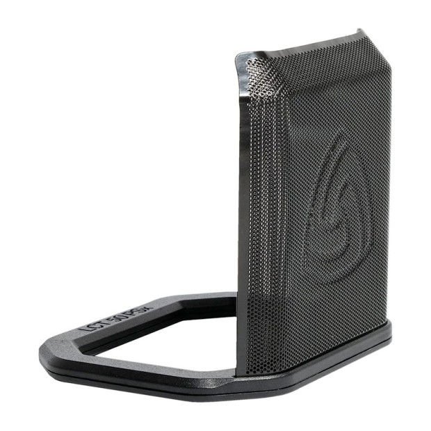 پاپ شیلد لویت Lewitt LCT 50 PSx