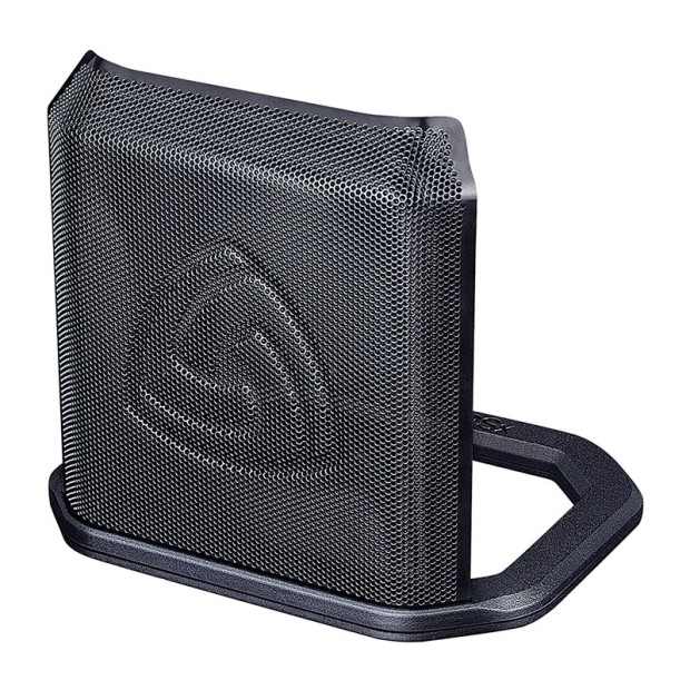 پاپ شیلد لویت Lewitt LCT 50 PSx