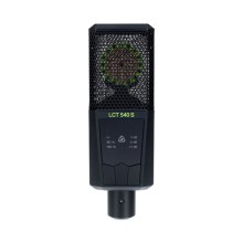 قیمت خرید فروش میکروفن لویت Lewitt LCT 540 Subzero