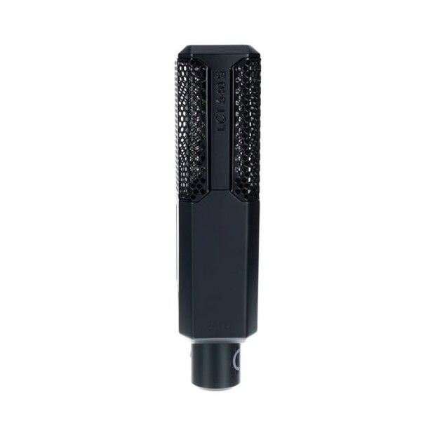 میکروفن لویت Lewitt LCT 540 Subzero