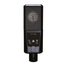قیمت خرید فروش میکروفن لویت Lewitt LCT 550