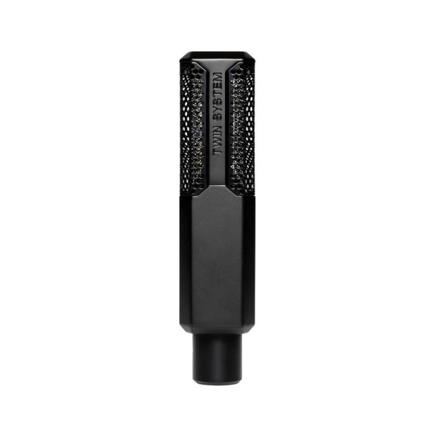 میکروفن لویت Lewitt LCT 640 TS