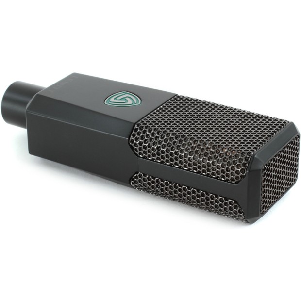 میکروفن لویت Lewitt LCT 640