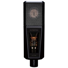 قیمت خرید فروش میکروفن لویت Lewitt LCT 940