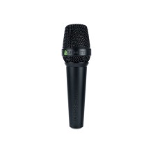 قیمت خرید فروش میکروفن با سیم لویت Lewitt MTP 250 DM