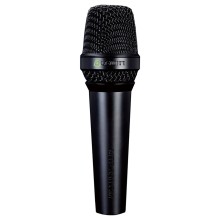 قیمت خرید فروش میکروفن با سیم لویت Lewitt MTP 350 CMs