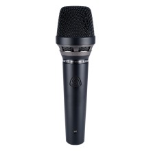 قیمت خرید فروش میکروفن با سیم لویت Lewitt MTP 540 DMs