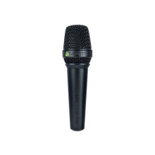 قیمت خرید فروش میکروفن با سیم لویت Lewitt MTP 550 DM