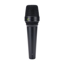 قیمت خرید فروش میکروفن با سیم لویت Lewitt MTP 840 DMs
