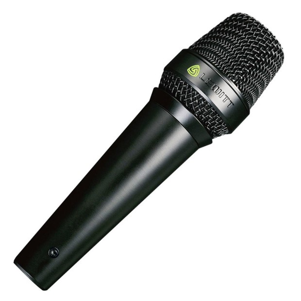 میکروفن با سیم لویت Lewitt MTP 940 CMs