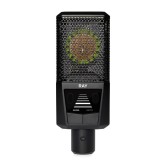 قیمت خرید فروش میکروفن لویت Lewitt RAY