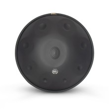 قیمت خرید فروش هنگ درام ال‌گادو Lgado Hang Drum Black Matte